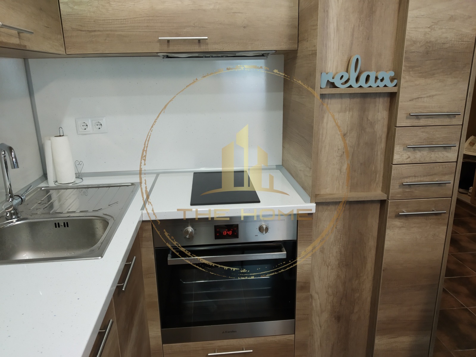 ���� ��� ���� 1-����� | Imot.bg � ����������� 7