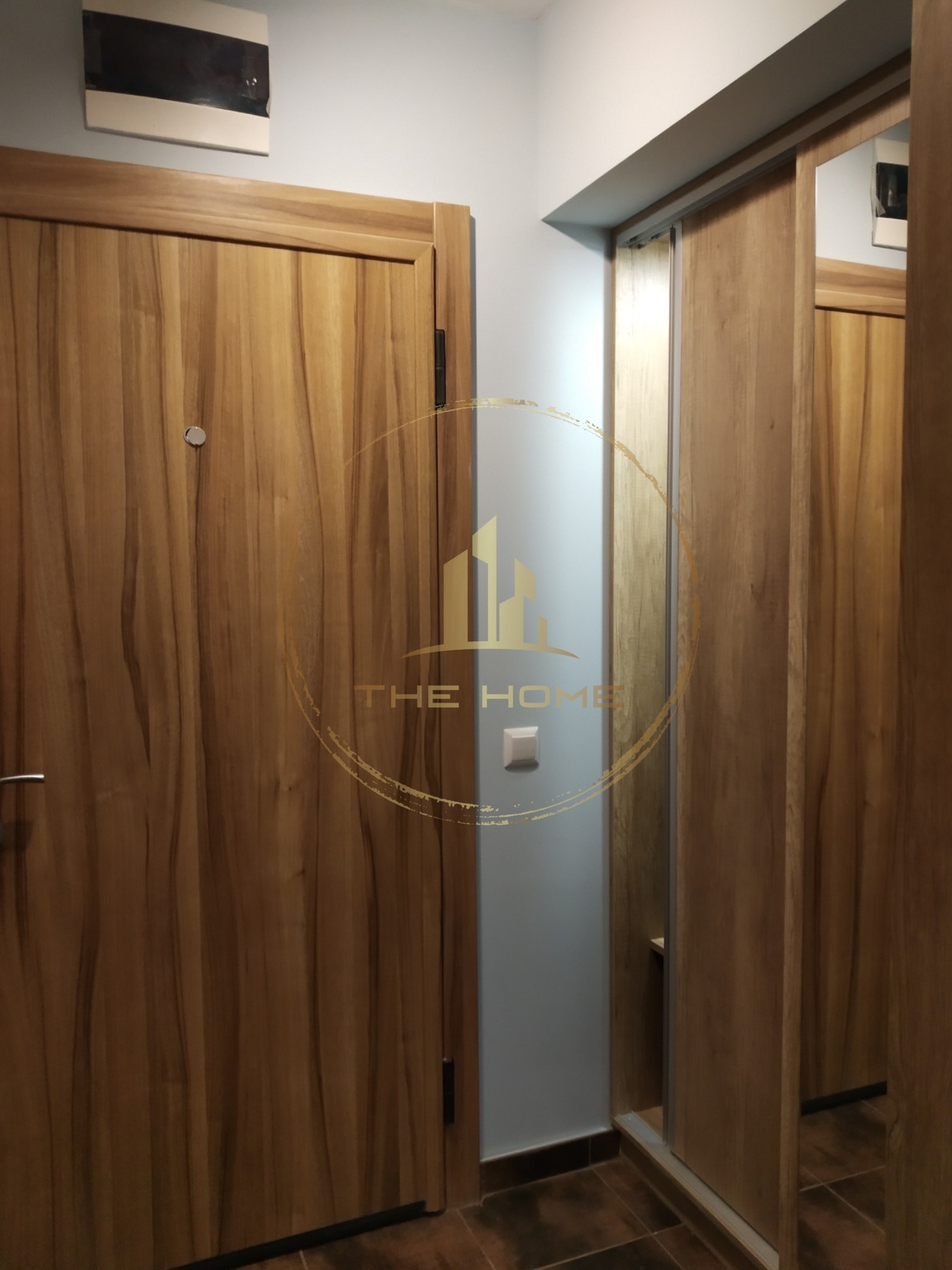 ���� ��� ���� 1-����� | Imot.bg � ����������� 10