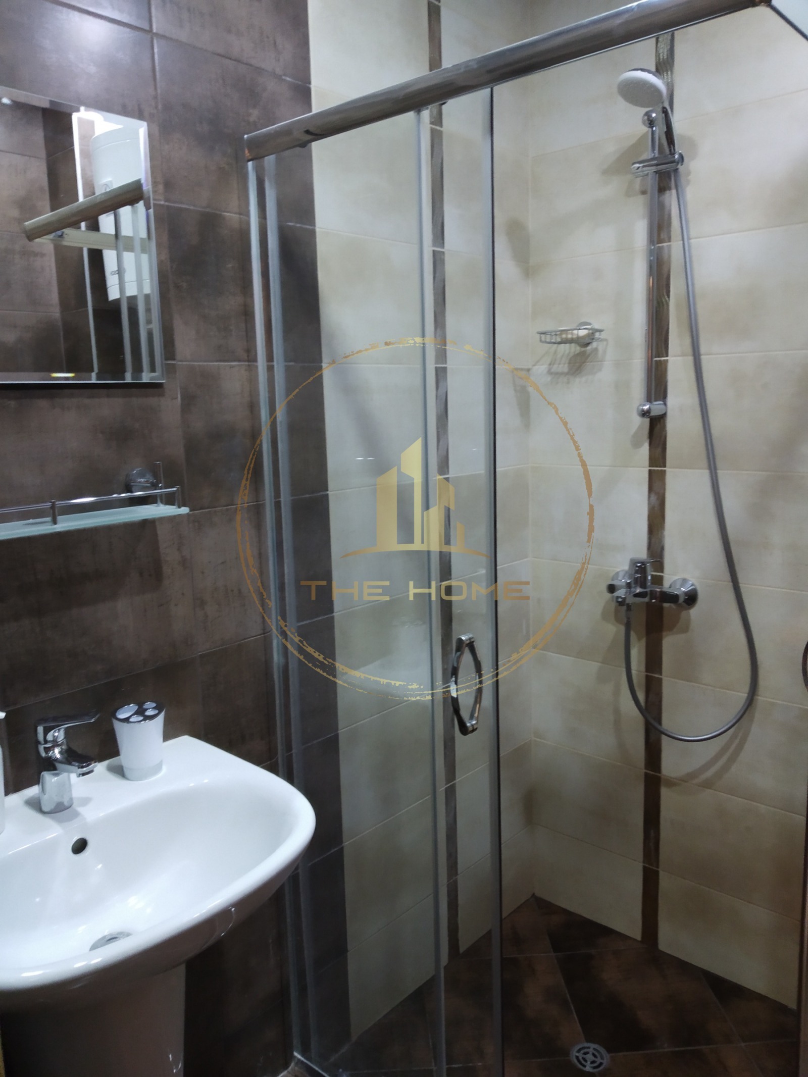 ���� ��� ���� 1-����� | Imot.bg � ����������� 12