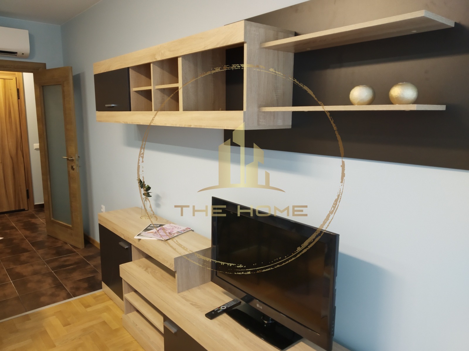 ���� ��� ���� 1-����� | Imot.bg � ����������� 6