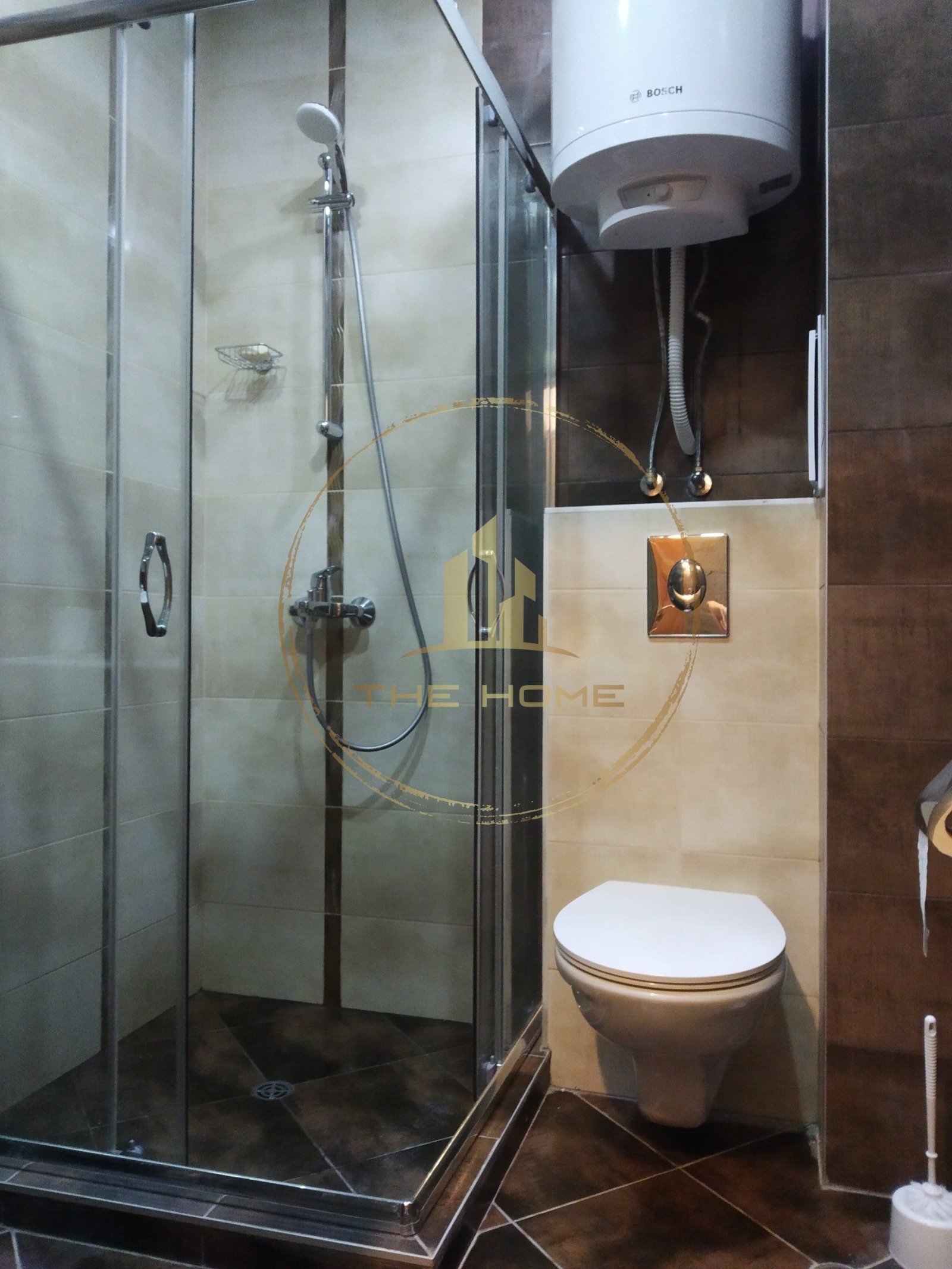 ���� ��� ���� 1-����� | Imot.bg � ����������� 11