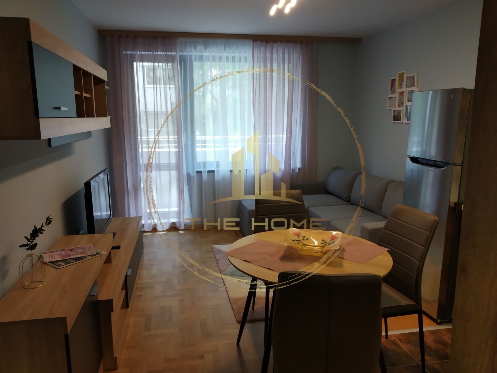 ���� ��� ���� 1-����� | Imot.bg � ����������� 3