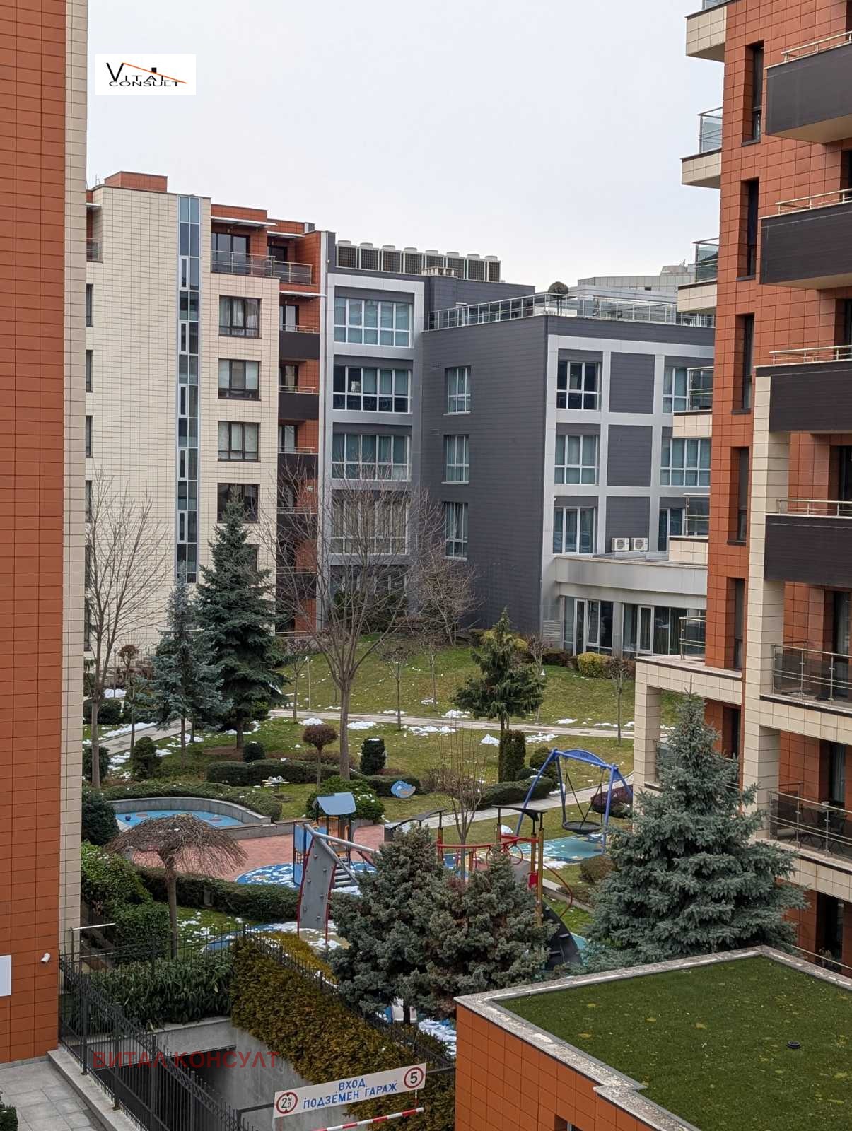 ���� ��� ���� 2-����� | Imot.bg � ����������� 4