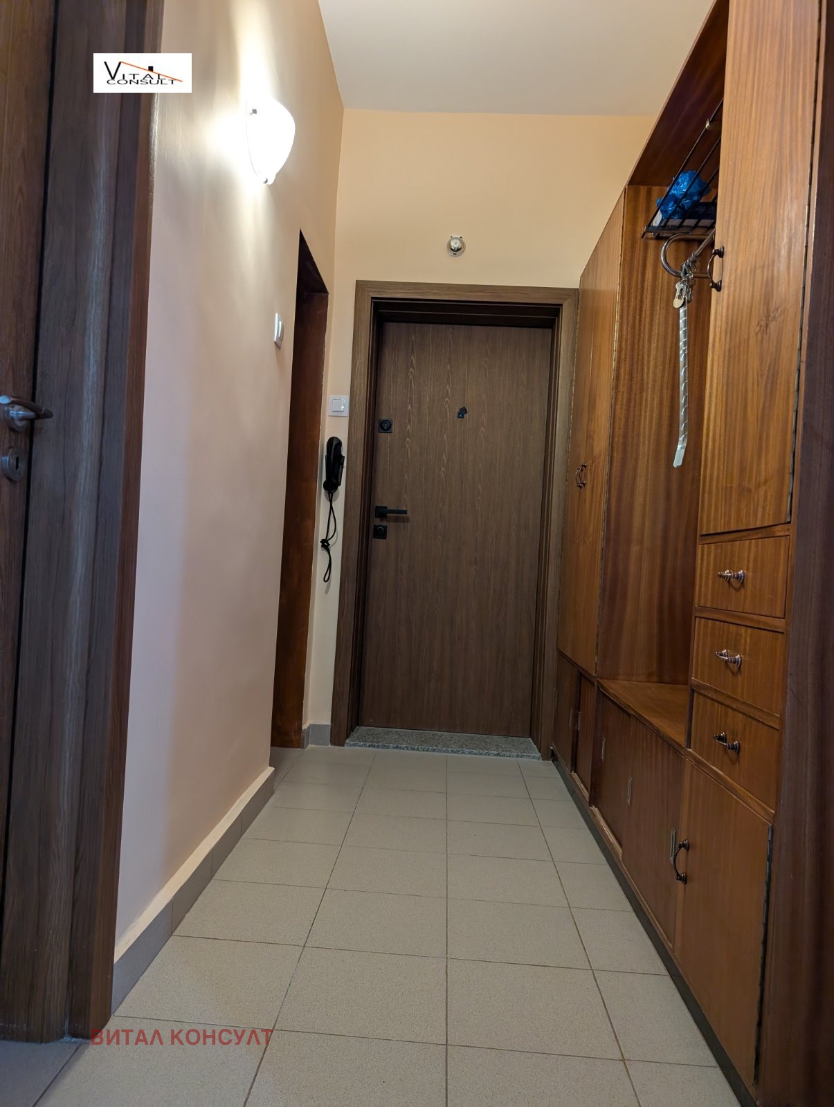 ���� ��� ���� 2-����� | Imot.bg � ����������� 13