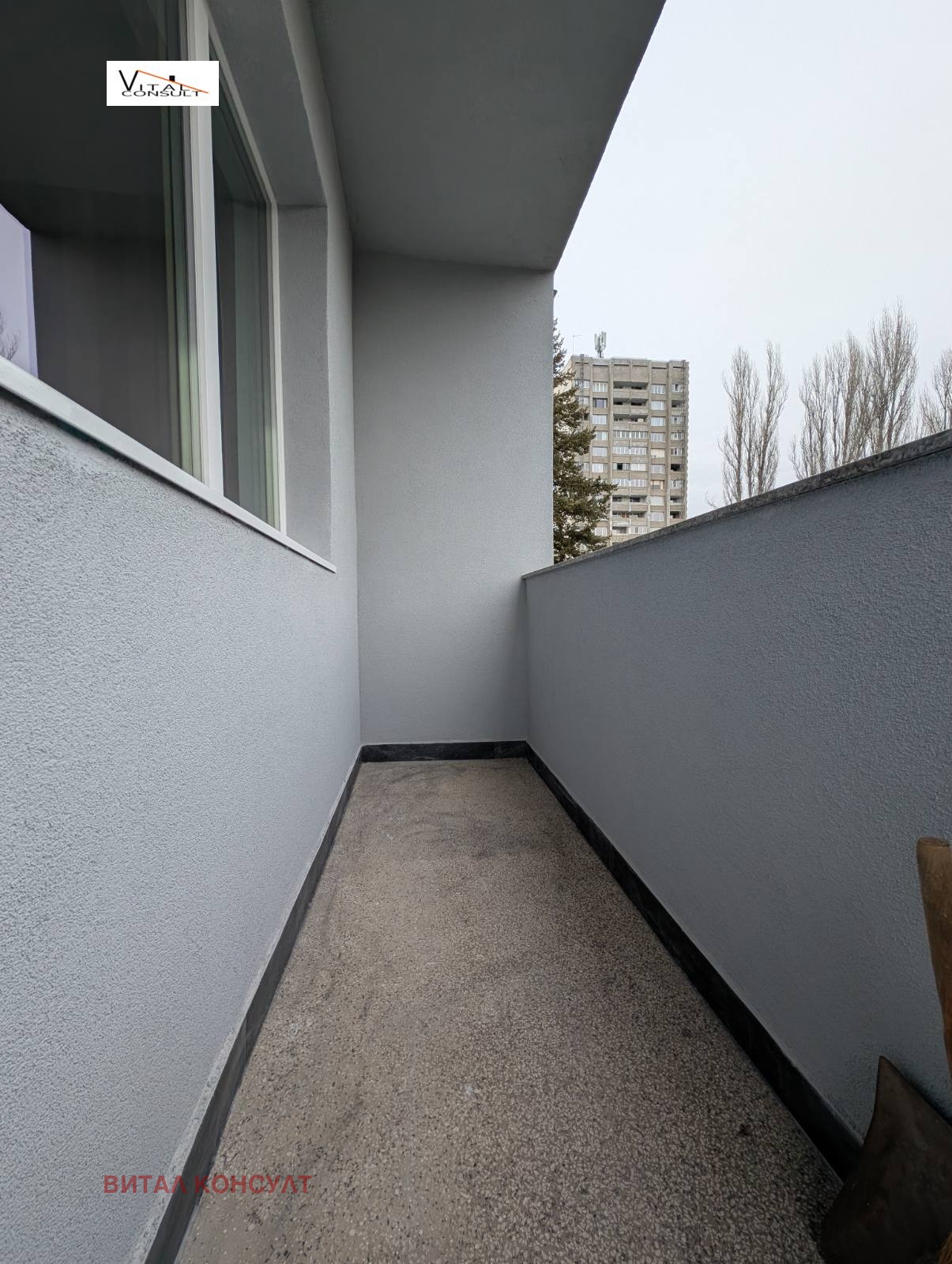 ���� ��� ���� 2-����� | Imot.bg � ����������� 7