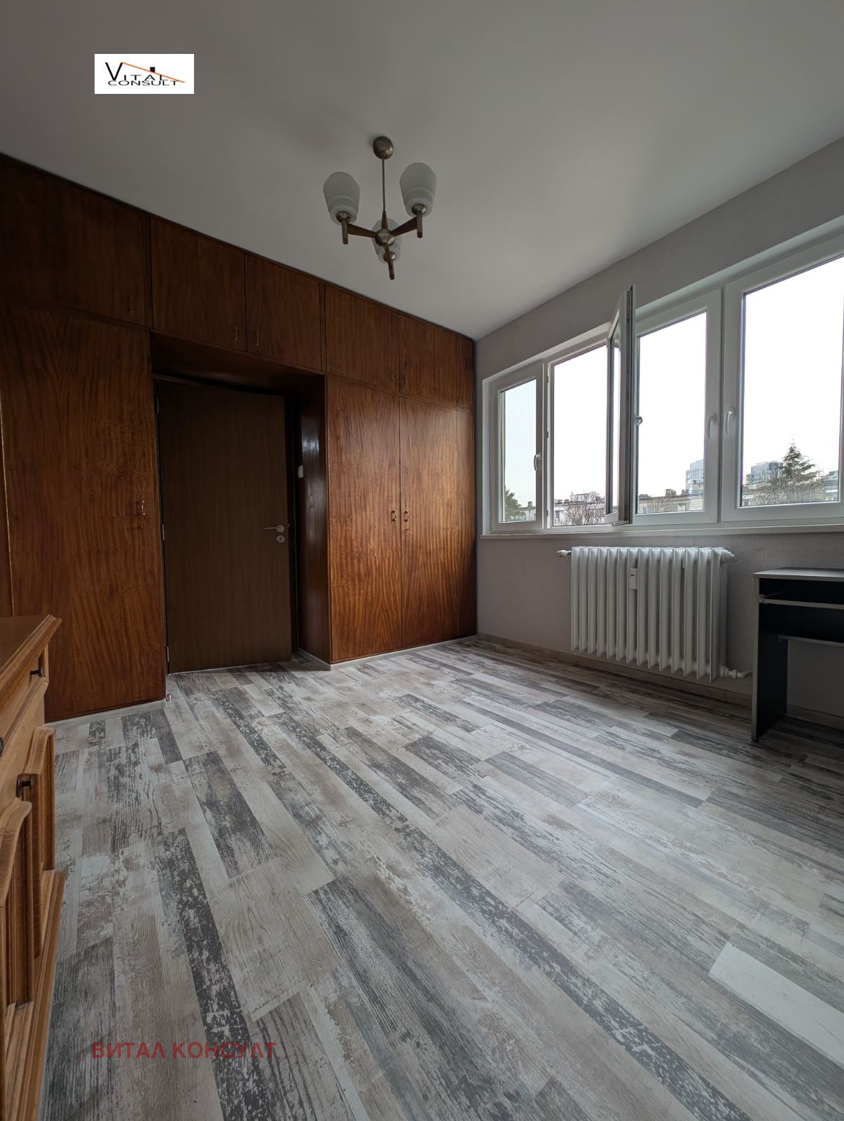 ���� ��� ���� 2-����� | Imot.bg � ����������� 9