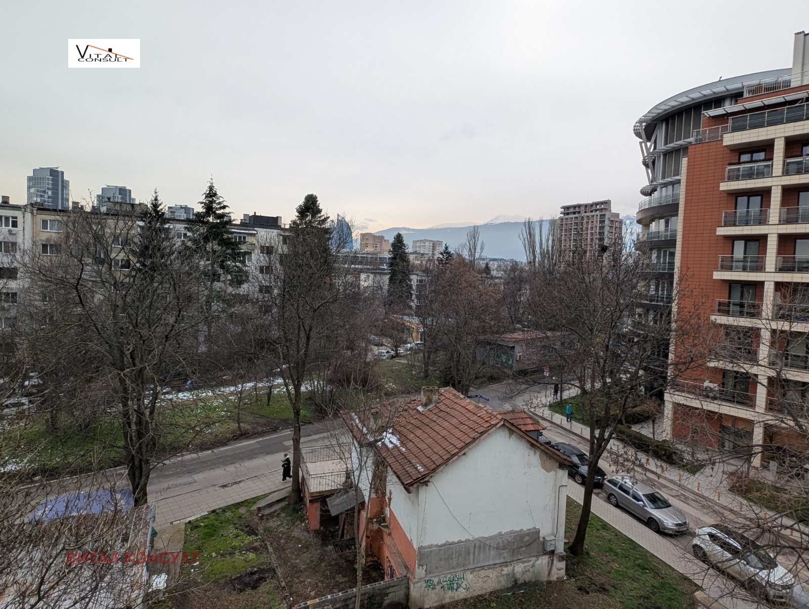 ���� ��� ���� 2-����� | Imot.bg � ����������� 10