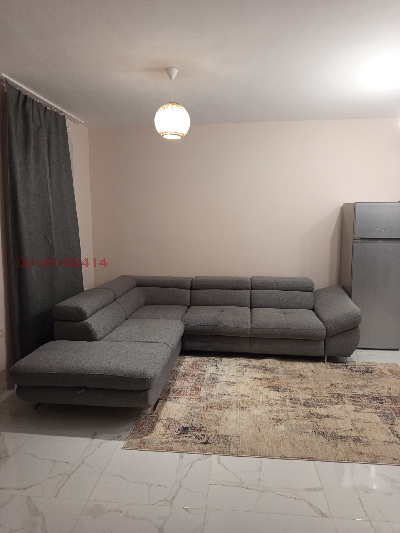 ���� ��� ���� 2-����� | Imot.bg � ����������� 2