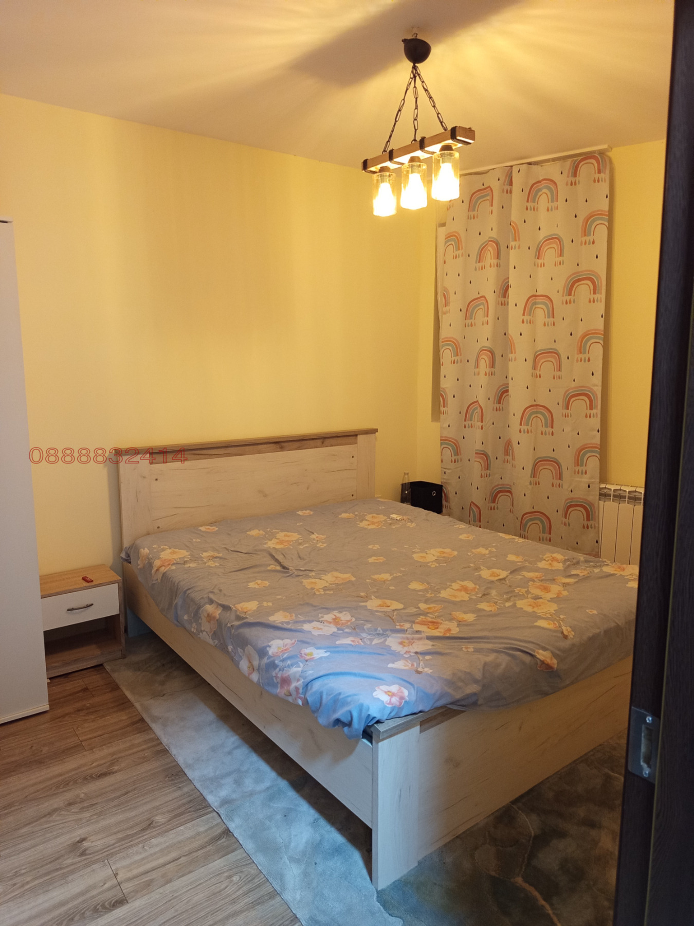 ���� ��� ���� 2-����� | Imot.bg � ����������� 4