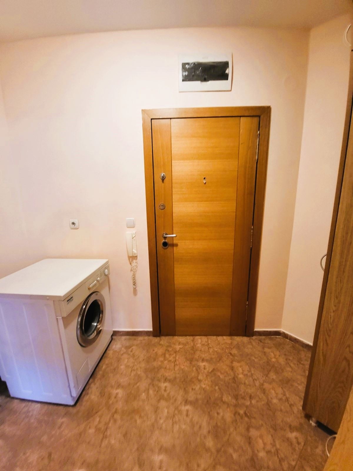 ���� ��� ���� 2-����� | Imot.bg � ����������� 8