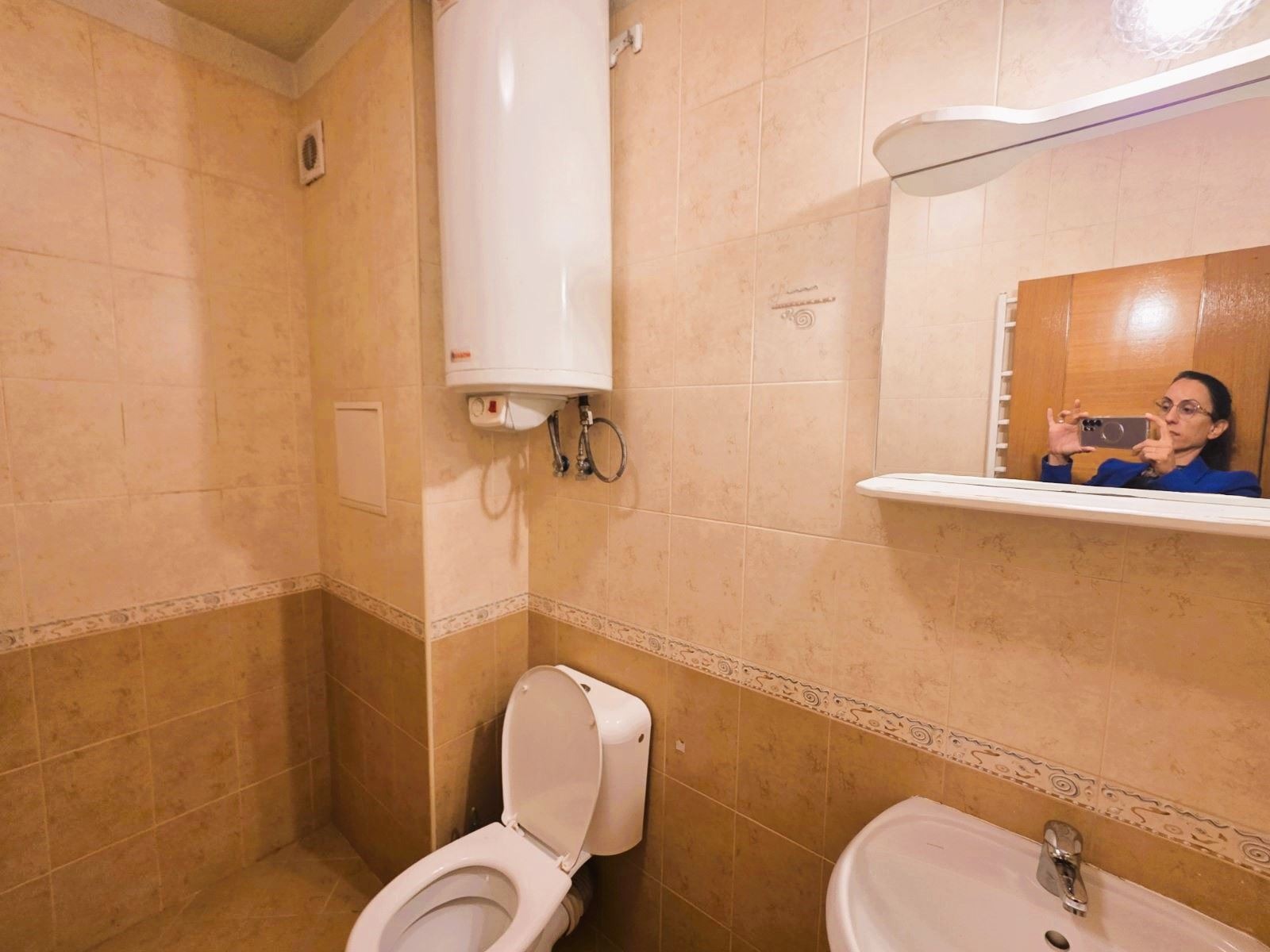 ���� ��� ���� 2-����� | Imot.bg � ����������� 5