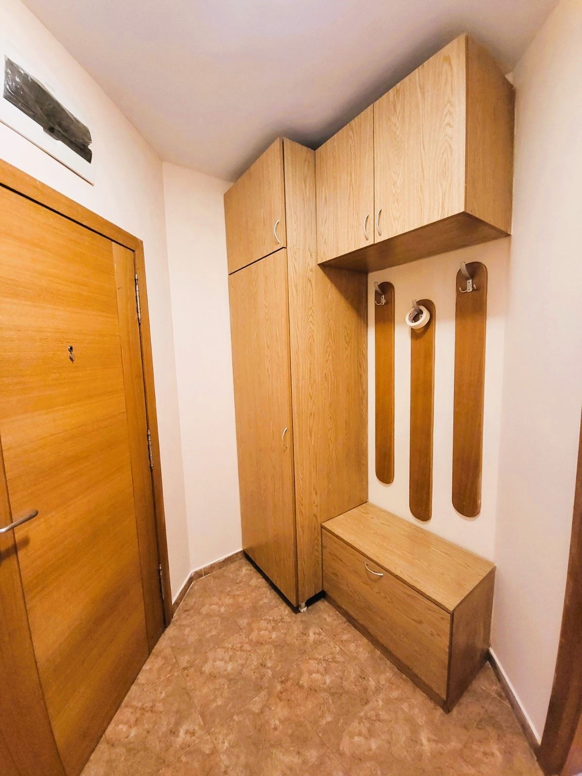 ���� ��� ���� 2-����� | Imot.bg � ����������� 7
