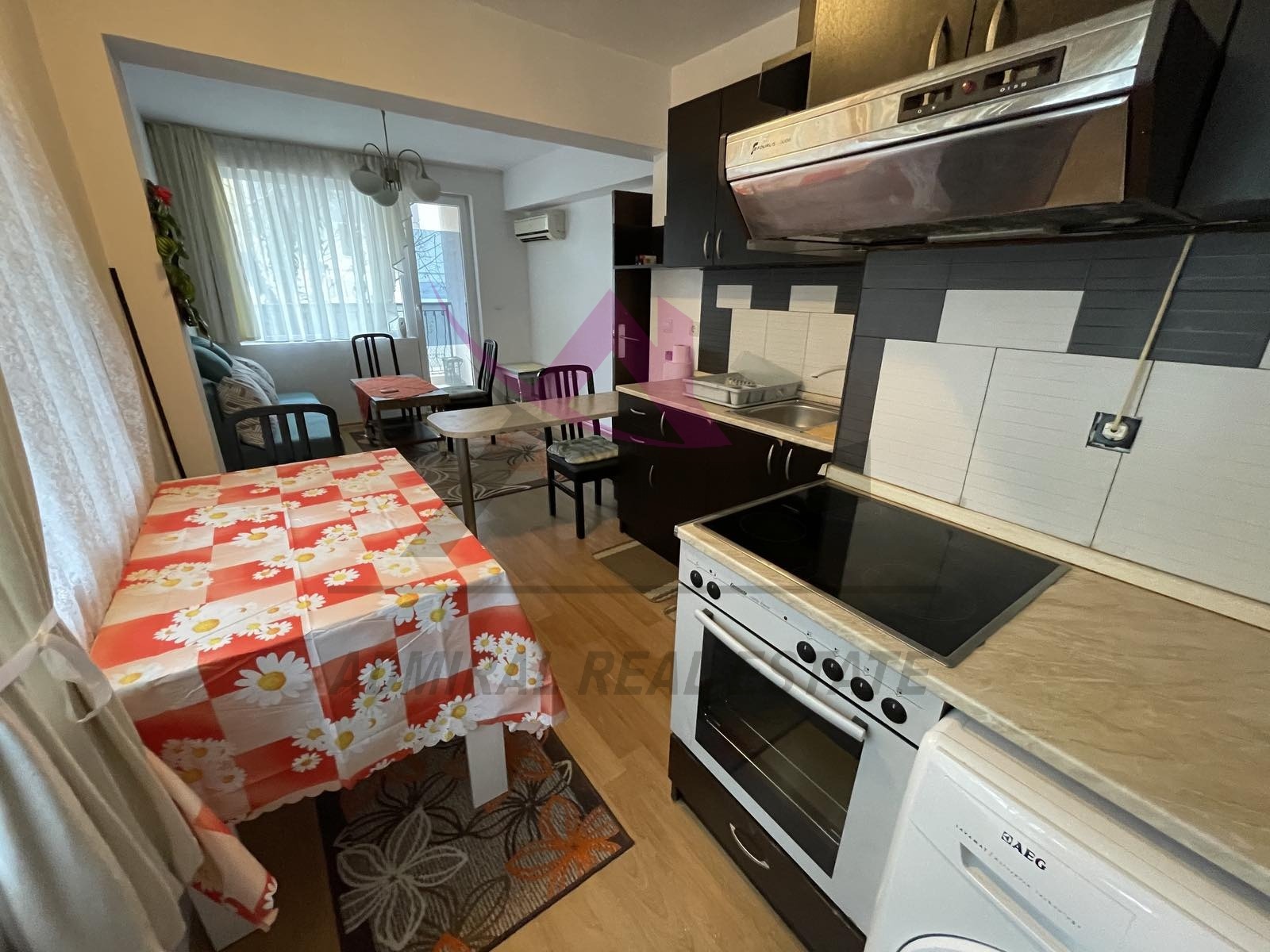 ���� ��� ���� 2-����� | Imot.bg � ����������� 2