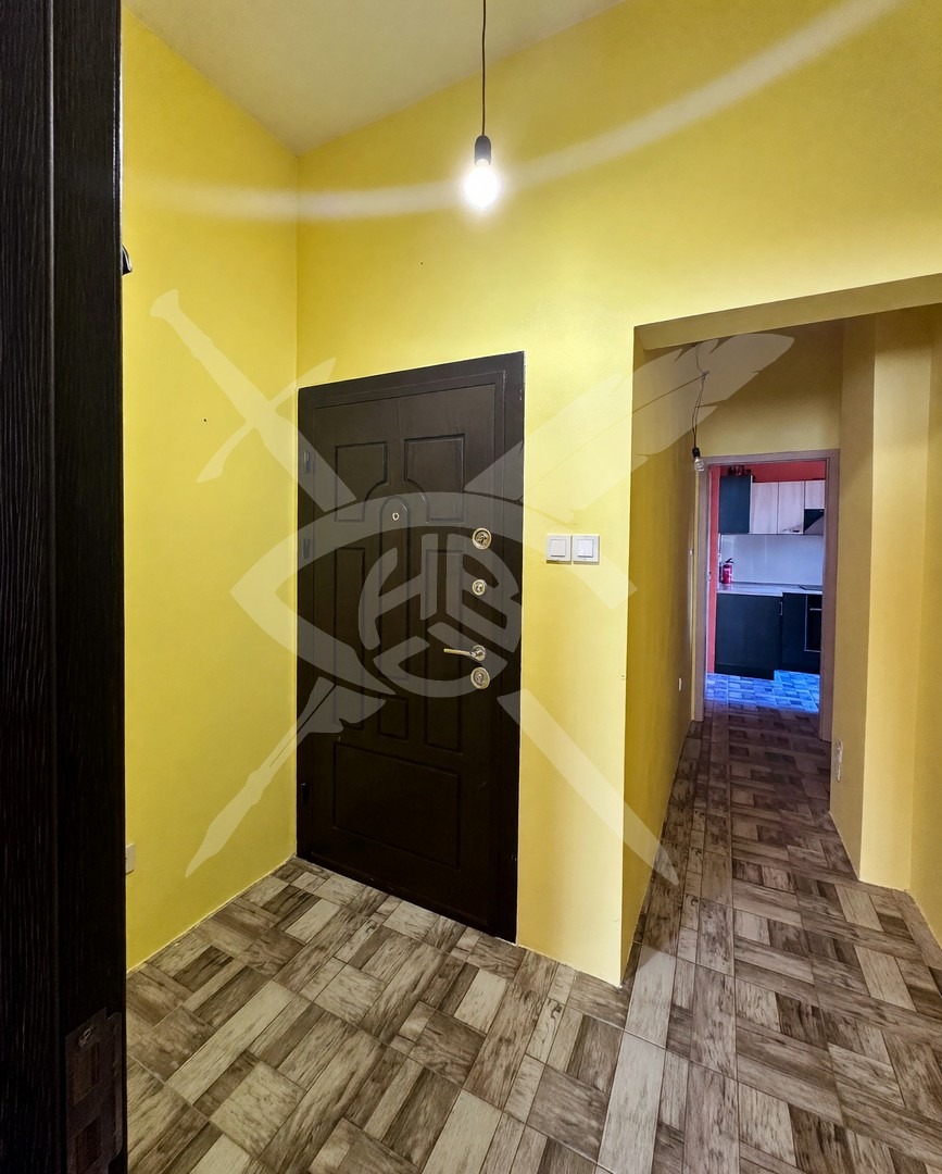 ���� ��� ���� 3-����� | Imot.bg � ����������� 11