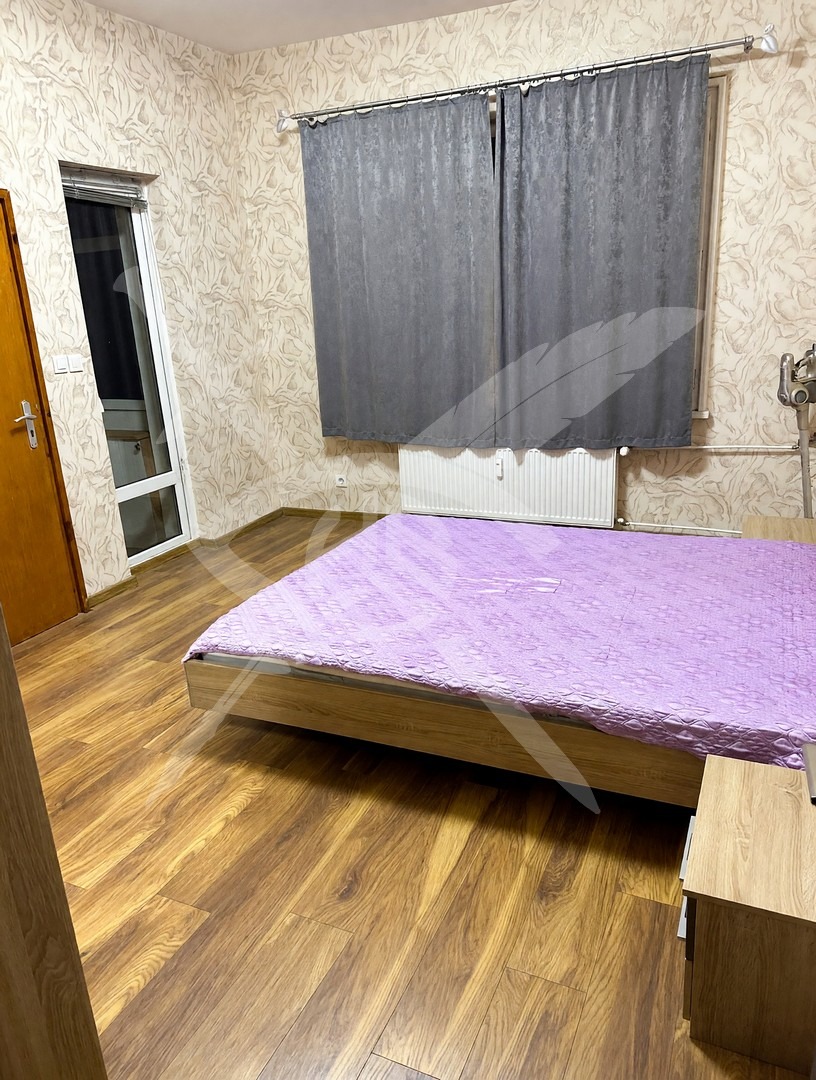 ���� ��� ���� 3-����� | Imot.bg � ����������� 2