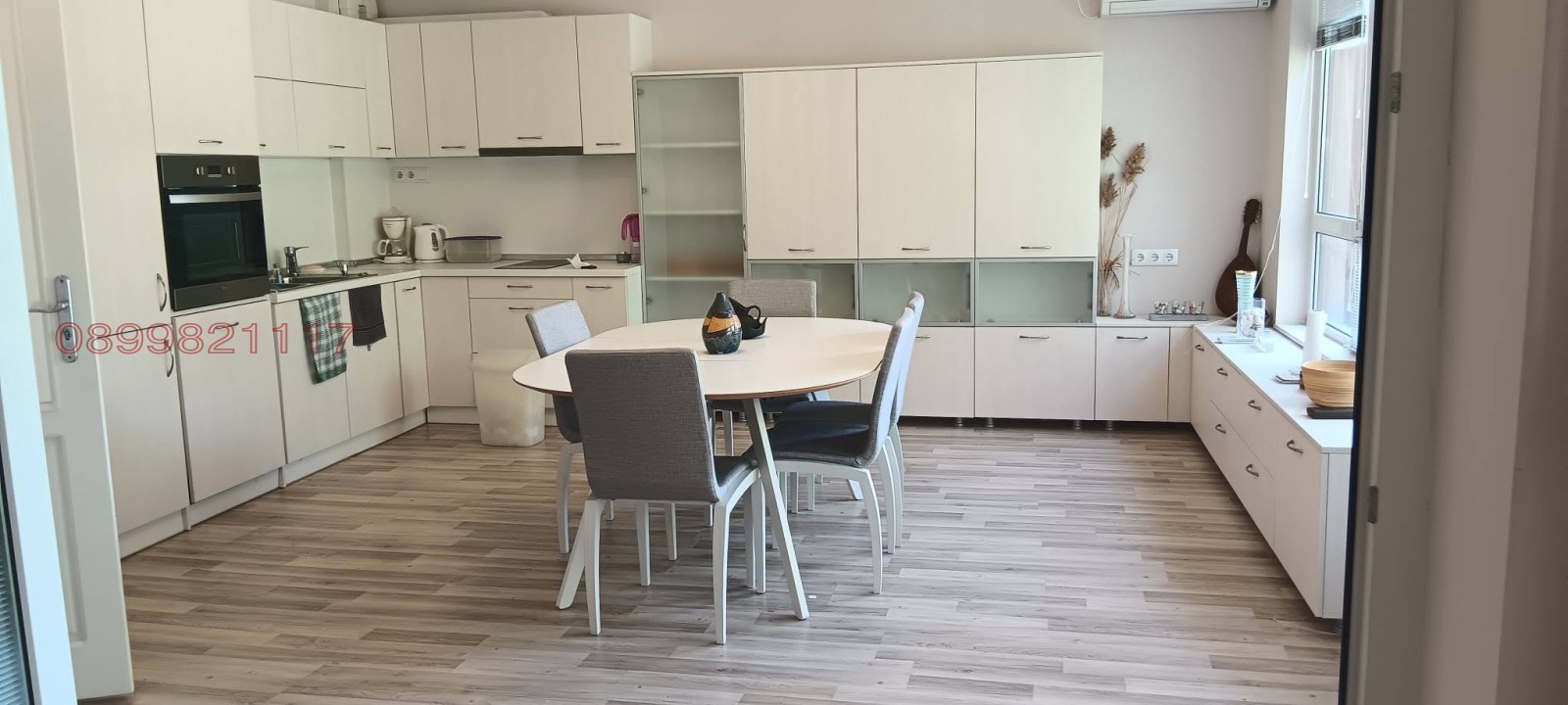 ���� ��� ���� 3-����� | Imot.bg � ����������� 7