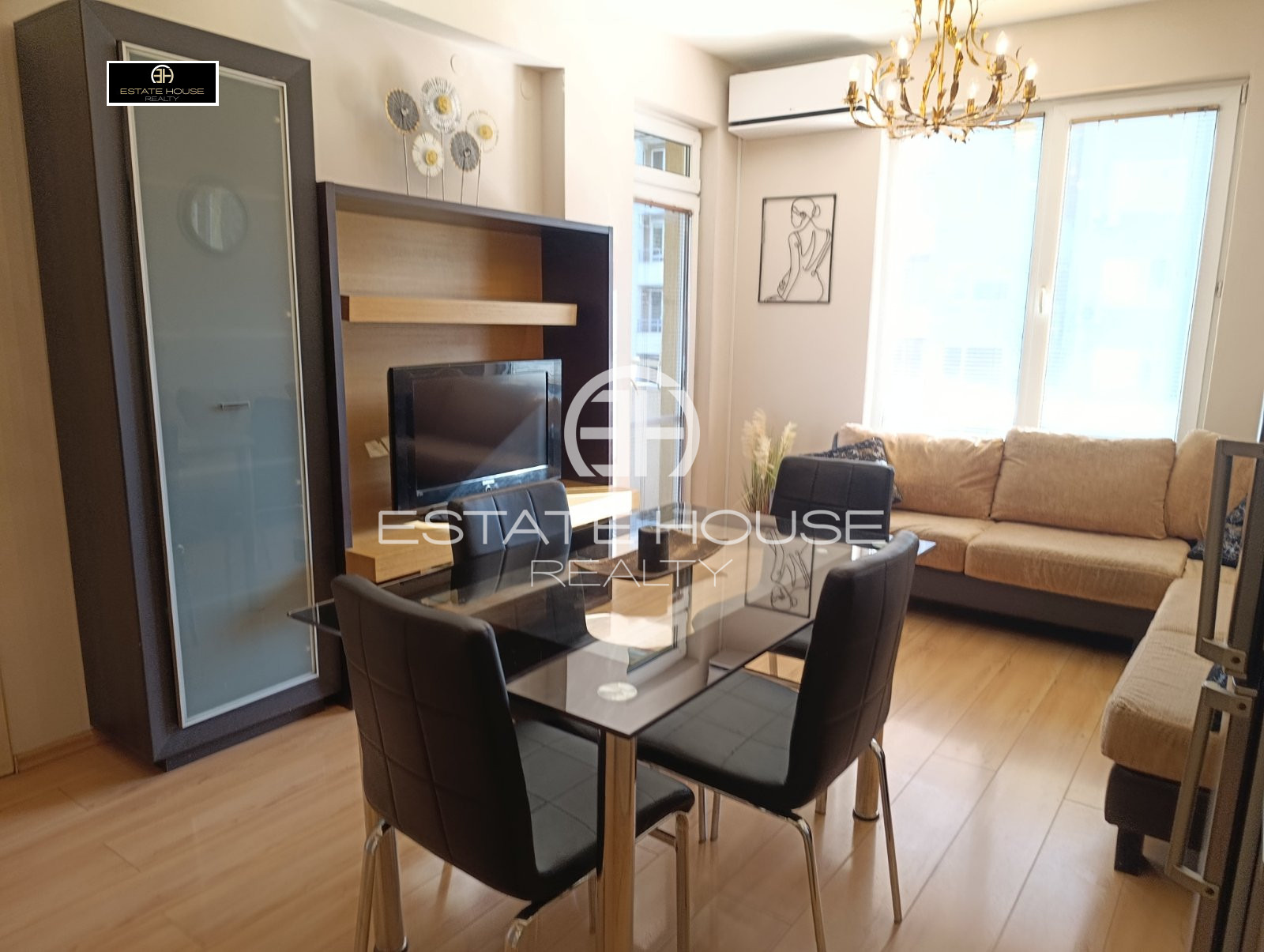 ���� ��� ���� 4-����� | Imot.bg � ����������� 2