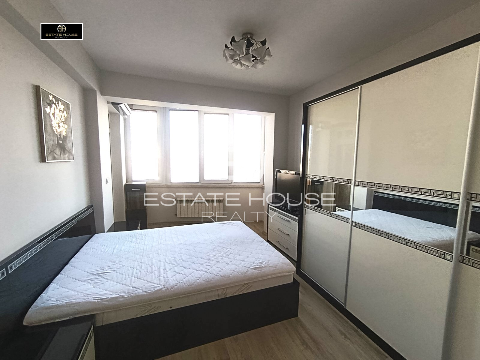 ���� ��� ���� 4-����� | Imot.bg � ����������� 4