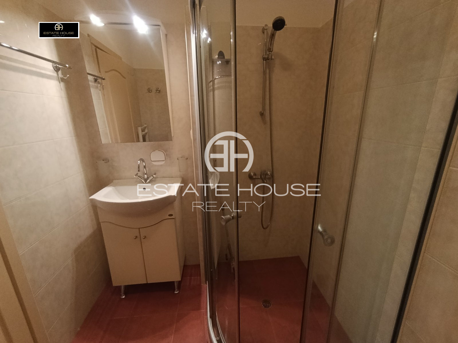 ���� ��� ���� 4-����� | Imot.bg � ����������� 7