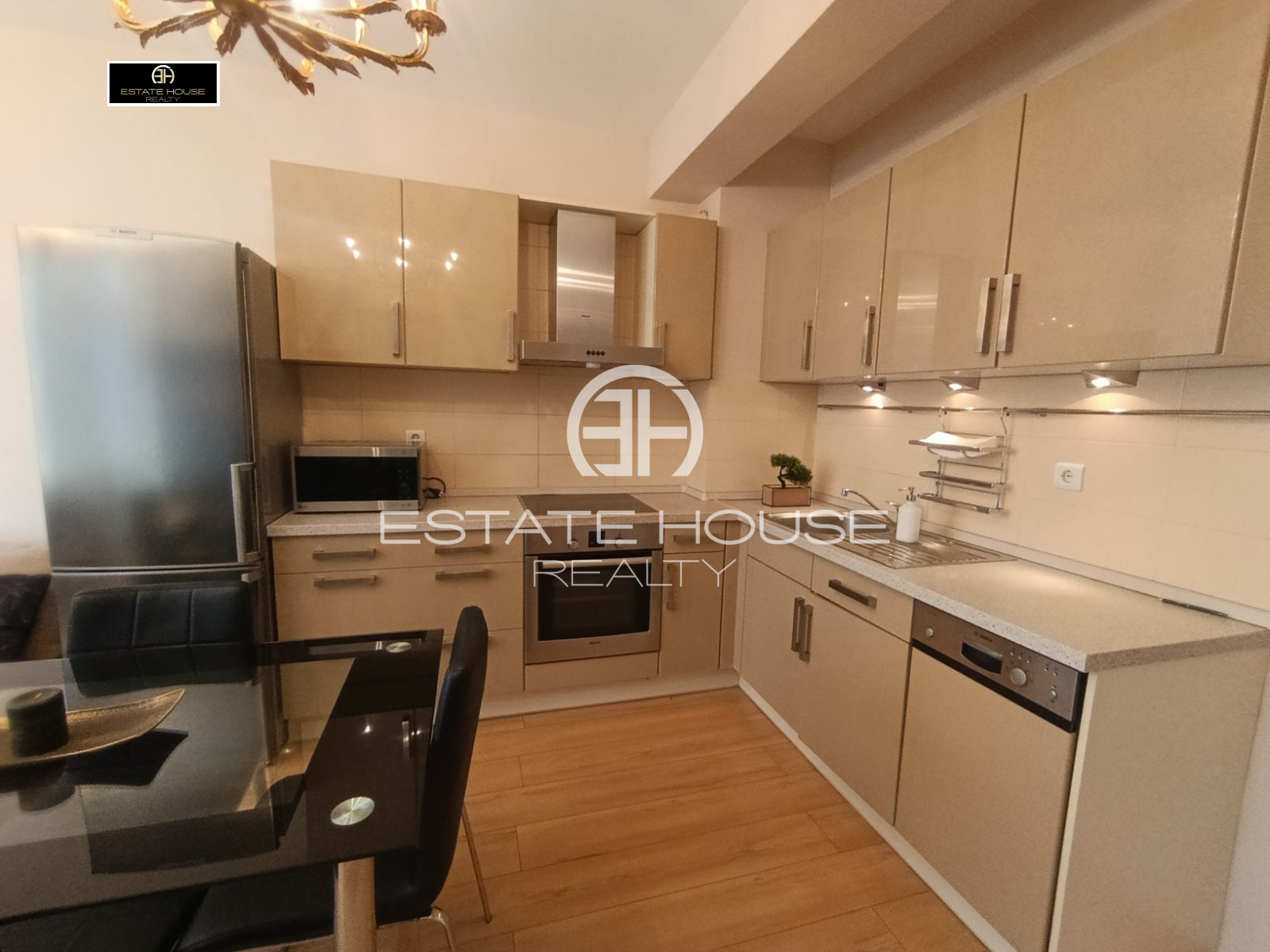 ���� ��� ���� 4-����� | Imot.bg � ����������� 3