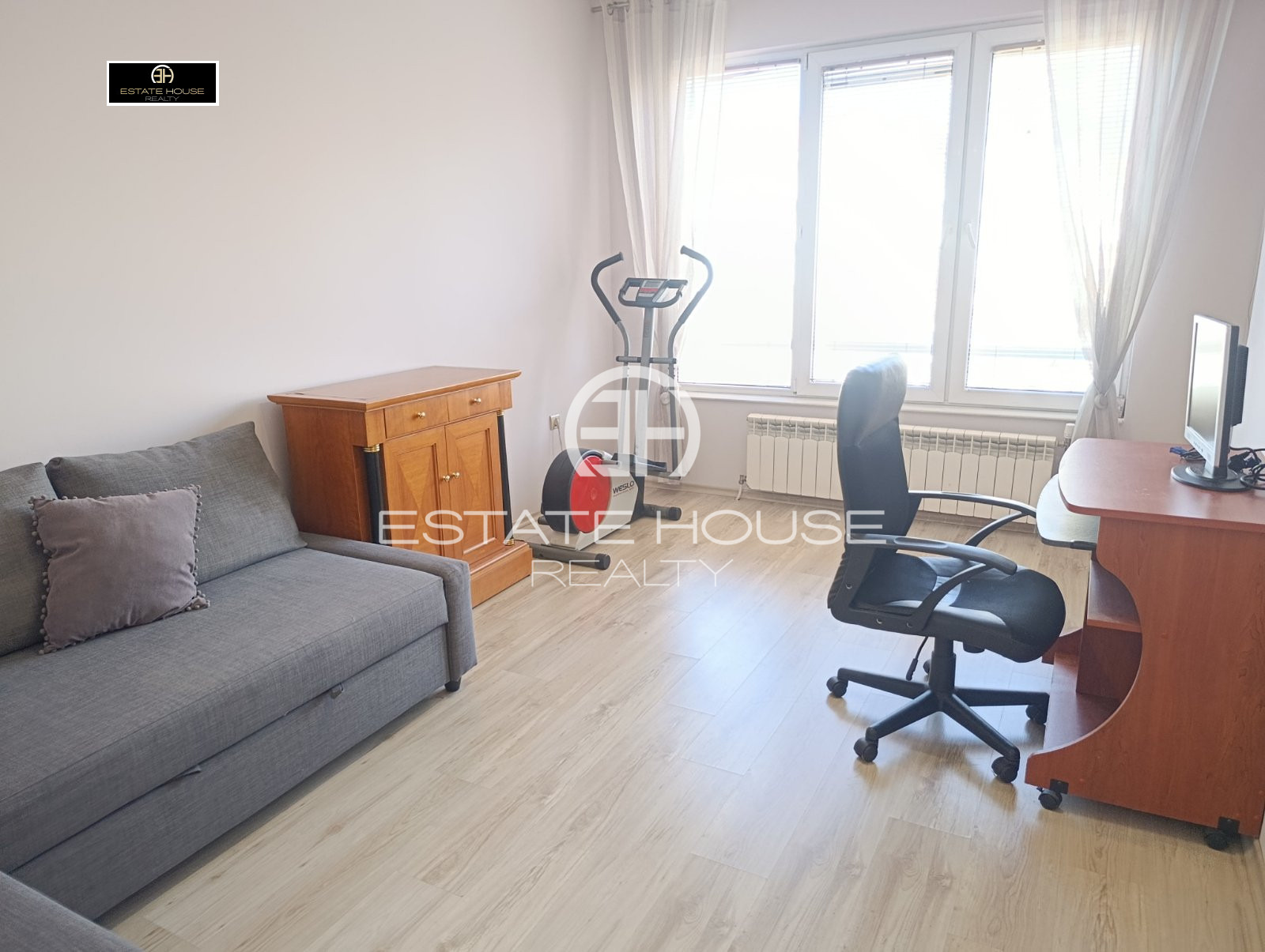 ���� ��� ���� 4-����� | Imot.bg � ����������� 6