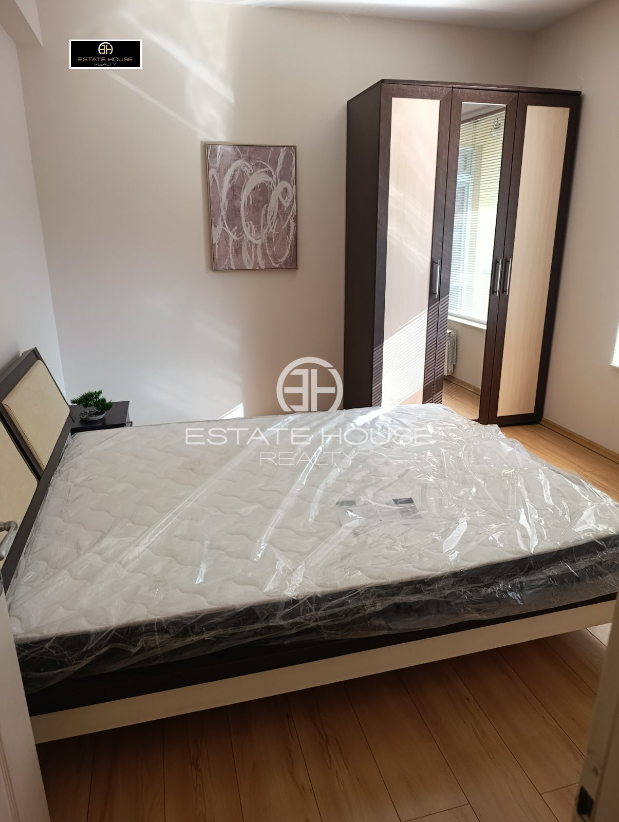 ���� ��� ���� 4-����� | Imot.bg � ����������� 5