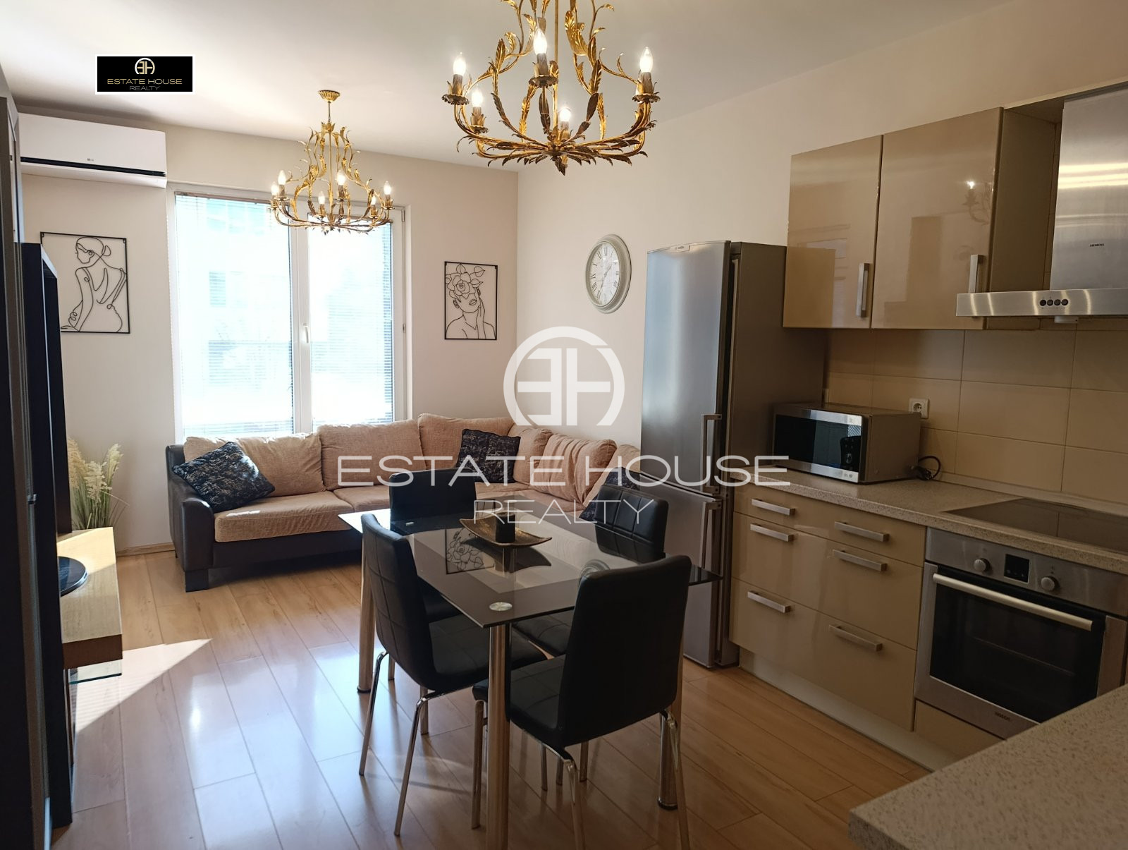 ���� ��� ���� 4-����� | Imot.bg � ����������� 1