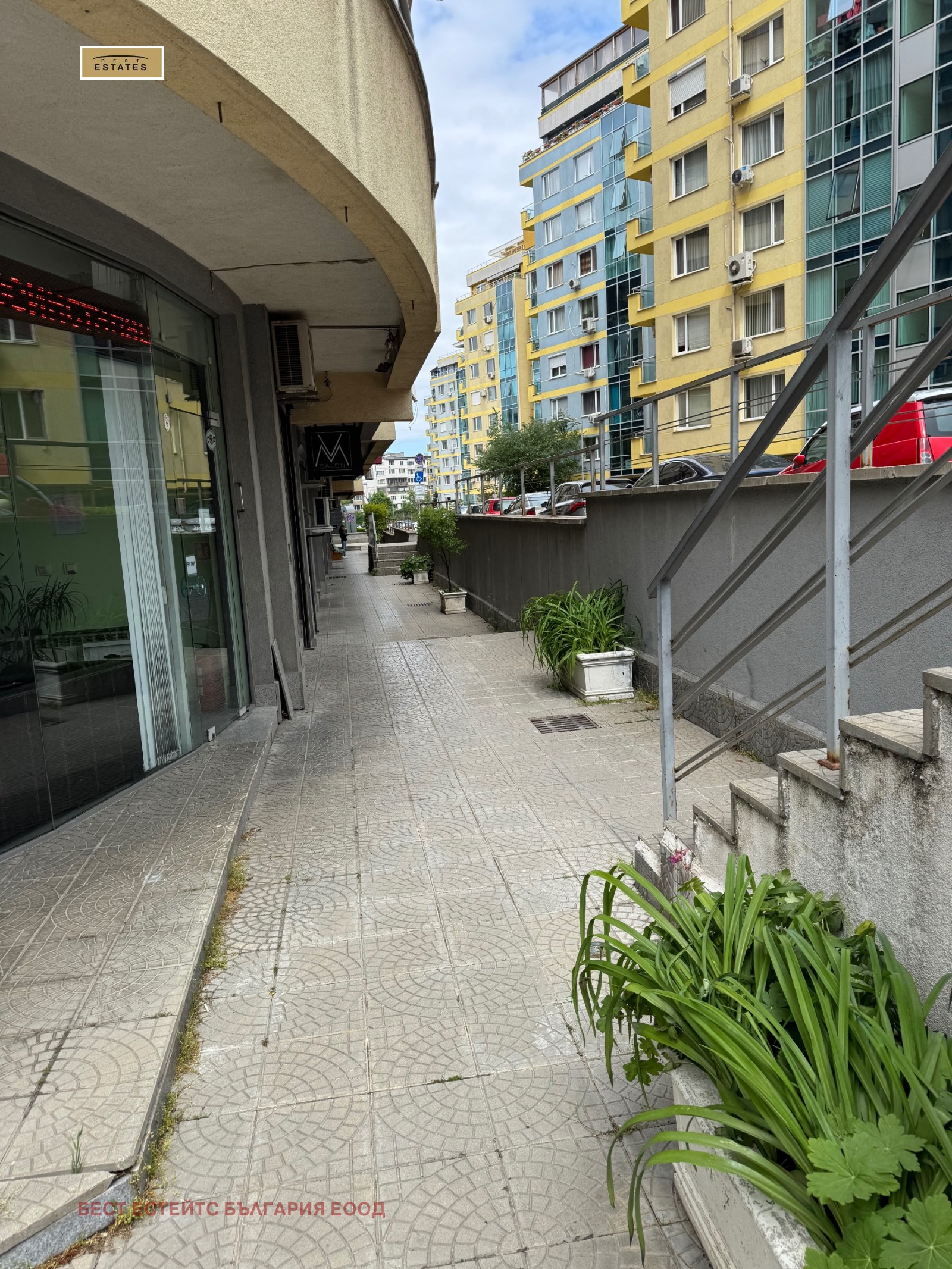���� ��� ���� ���� | Imot.bg � ����������� 2