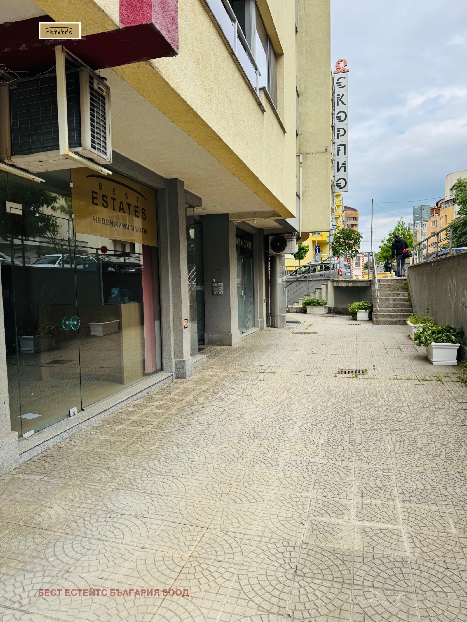 ���� ��� ���� ���� | Imot.bg � ����������� 3