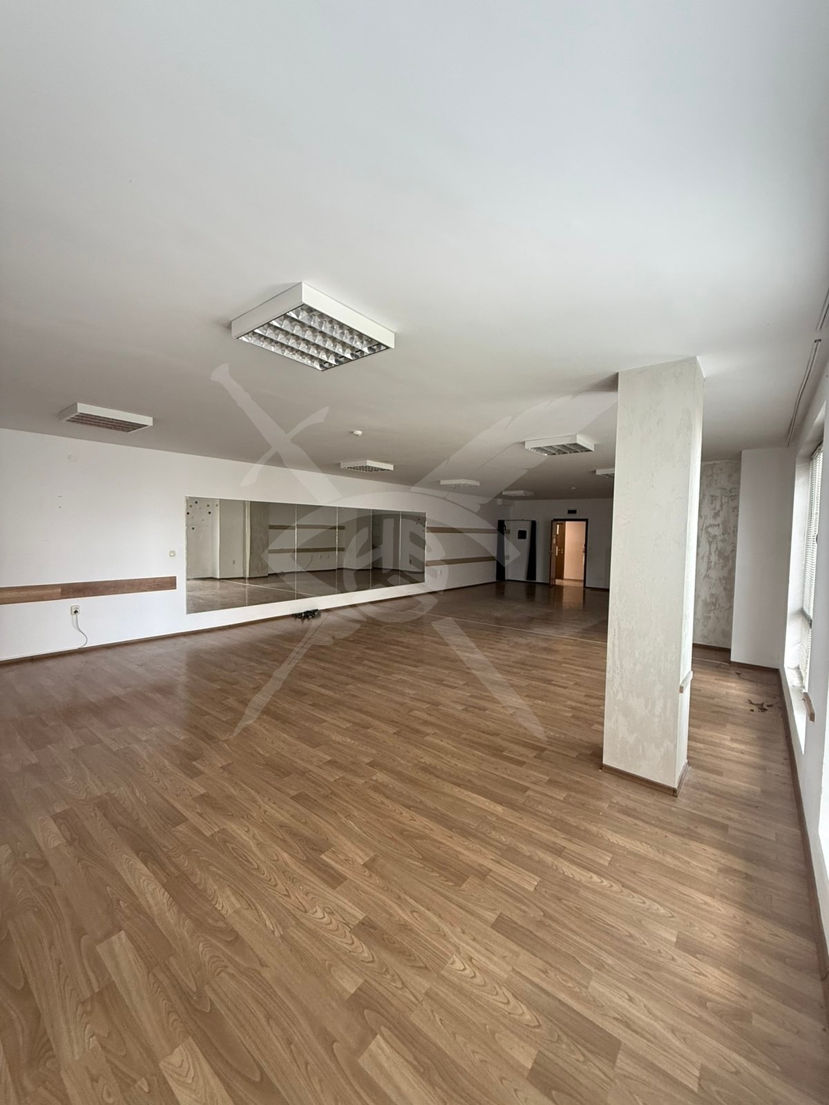 ���� ��� ���� ���� | Imot.bg � ����������� 5