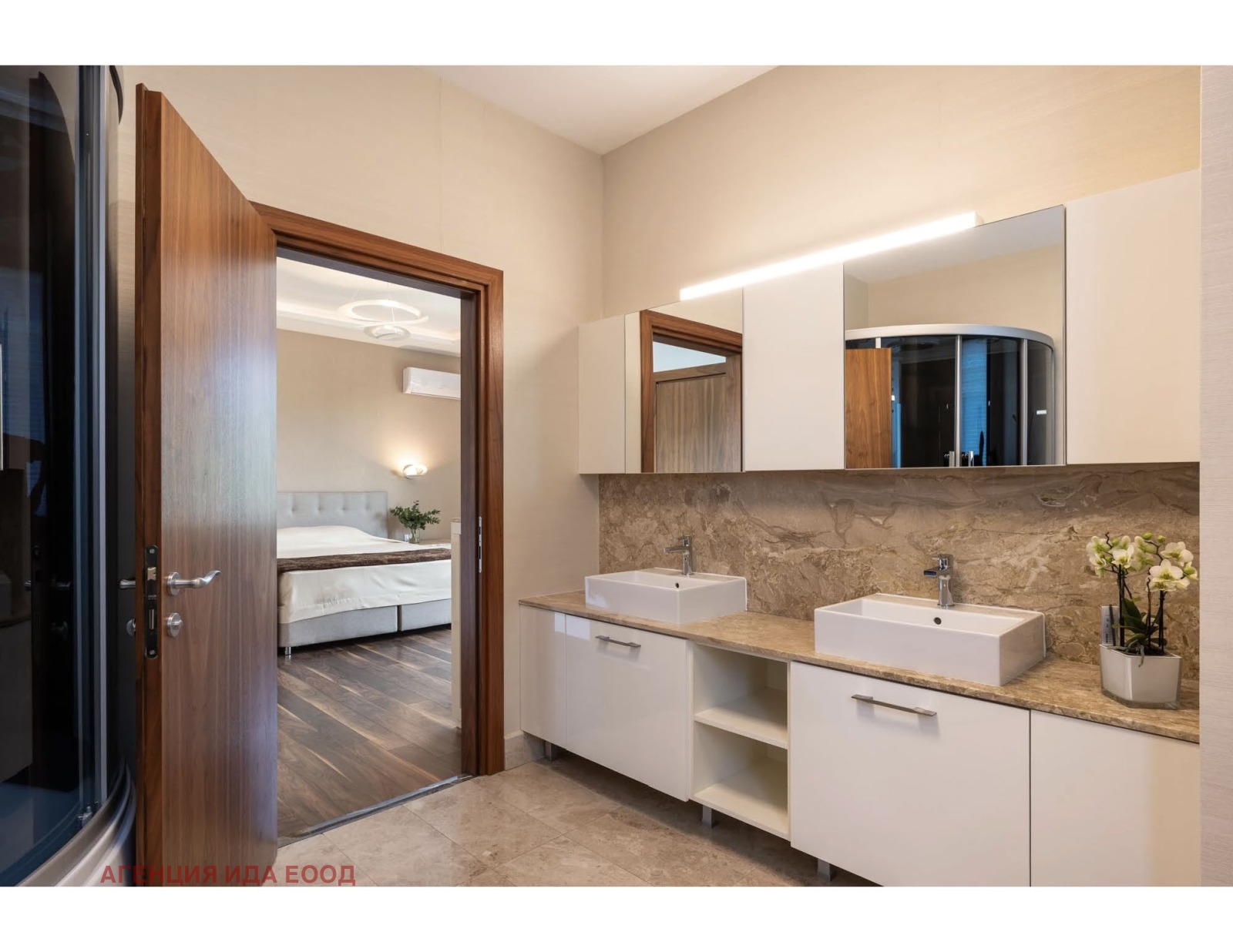 ���� ��� ���� ���� | Imot.bg � ����������� 6