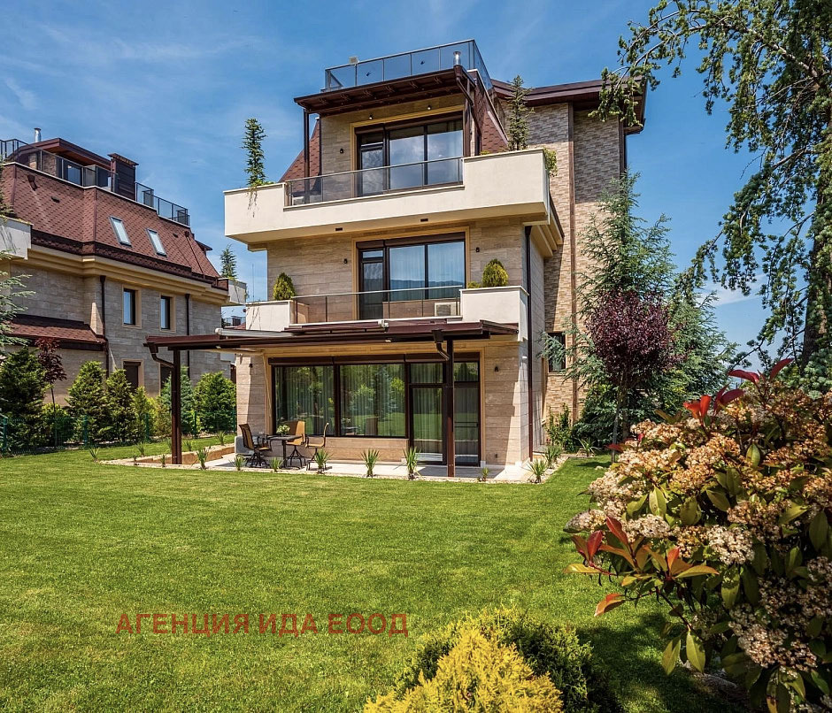 ���� ��� ���� ���� | Imot.bg � ����������� 1