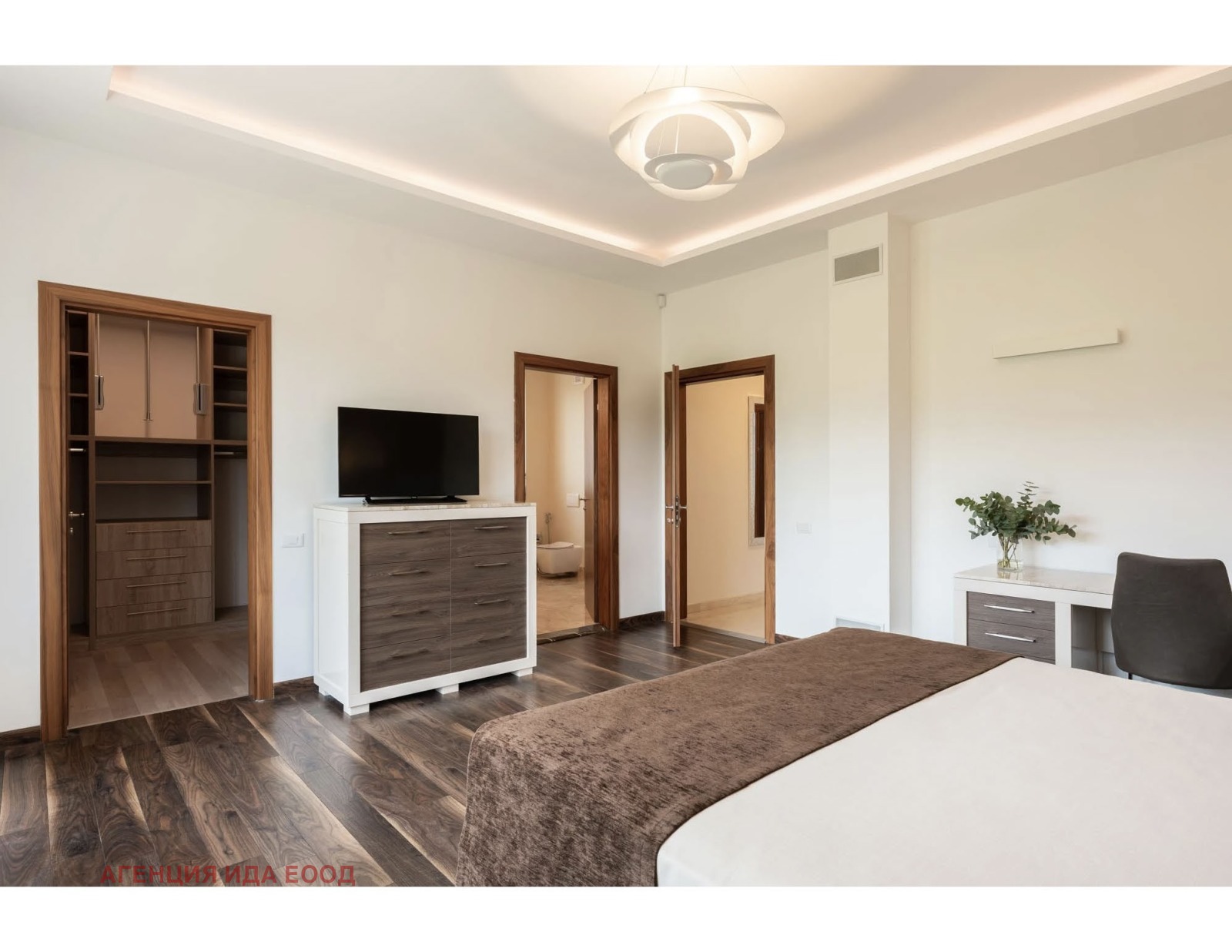 ���� ��� ���� ���� | Imot.bg � ����������� 2