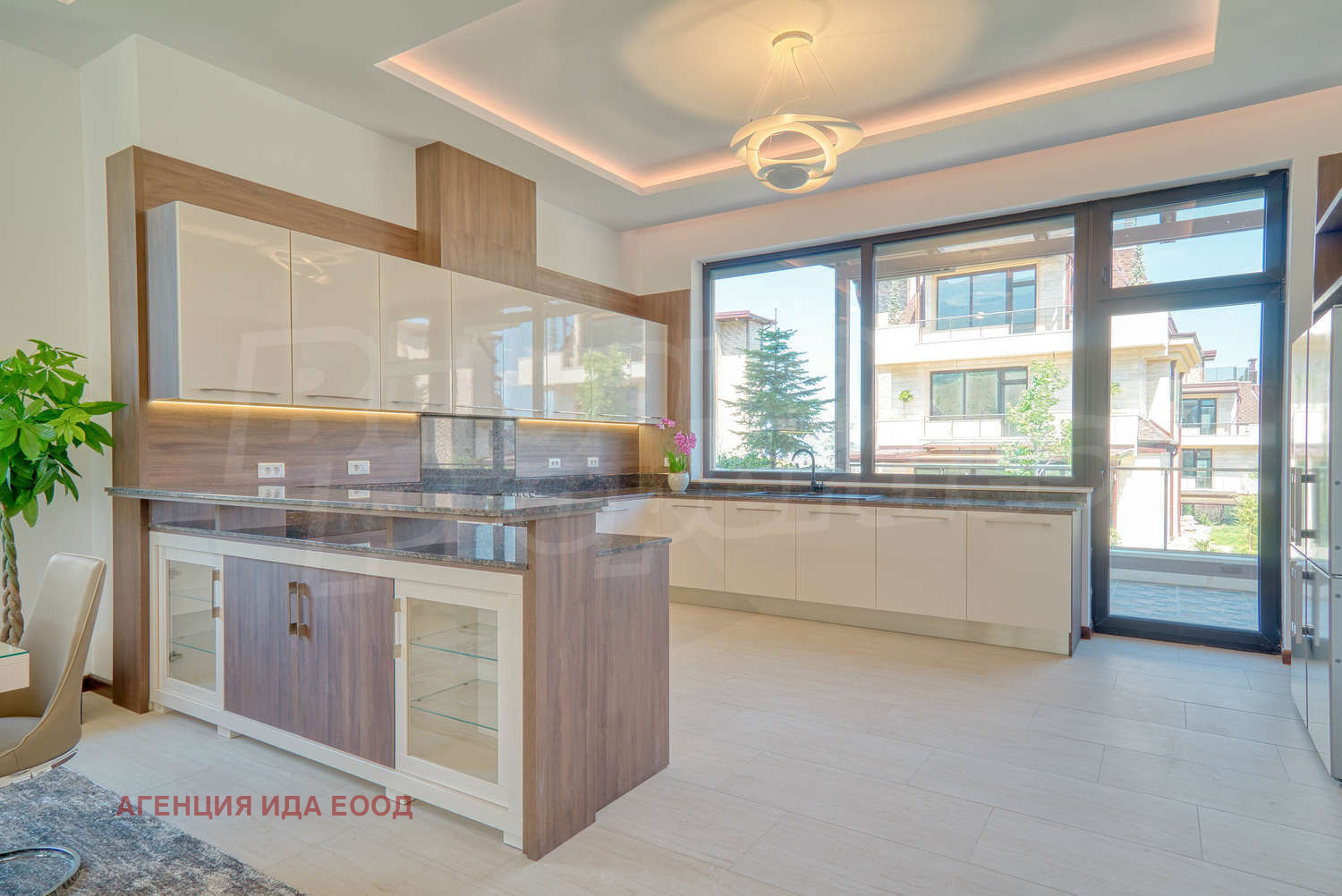 ���� ��� ���� ���� | Imot.bg � ����������� 12