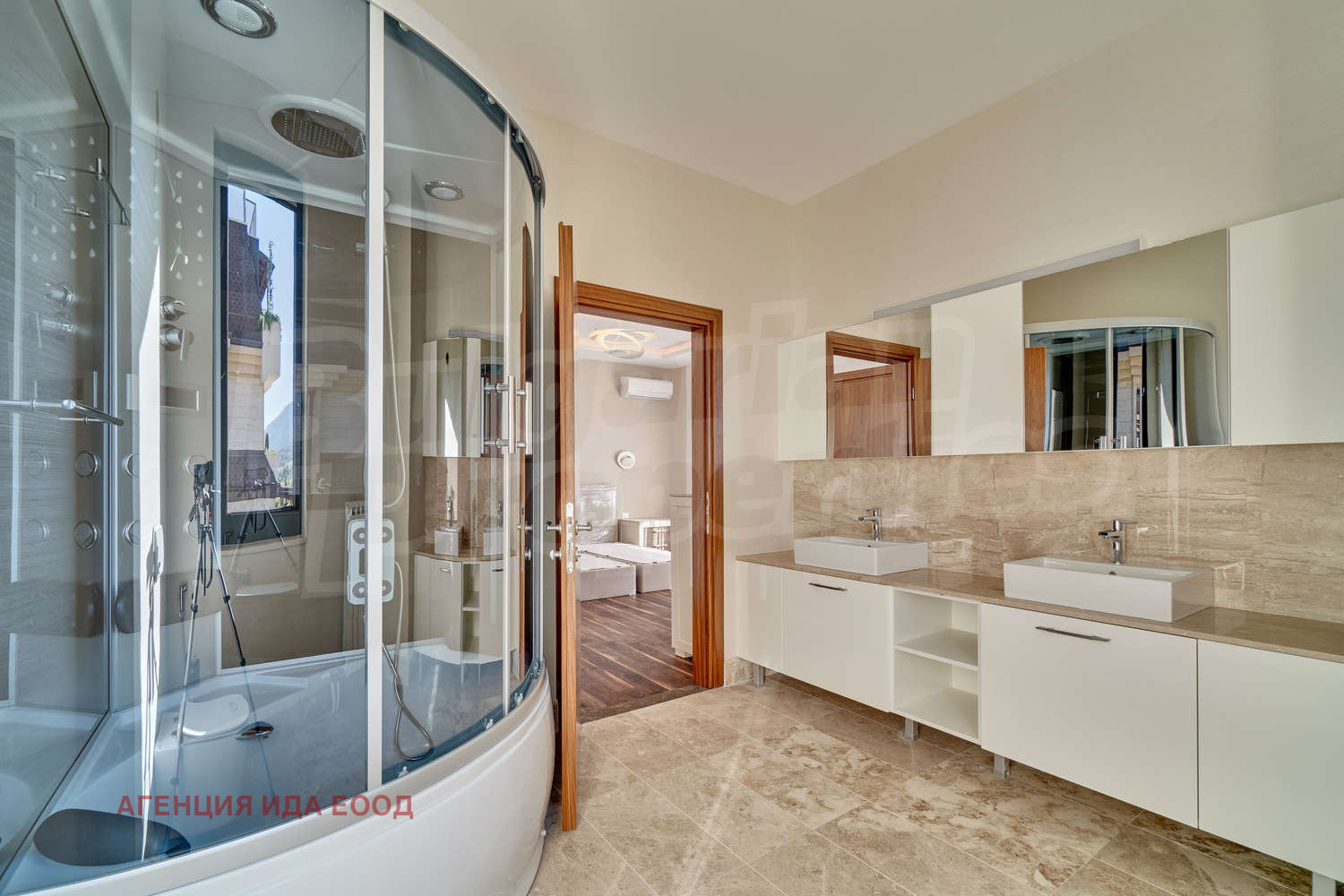 ���� ��� ���� ���� | Imot.bg � ����������� 8