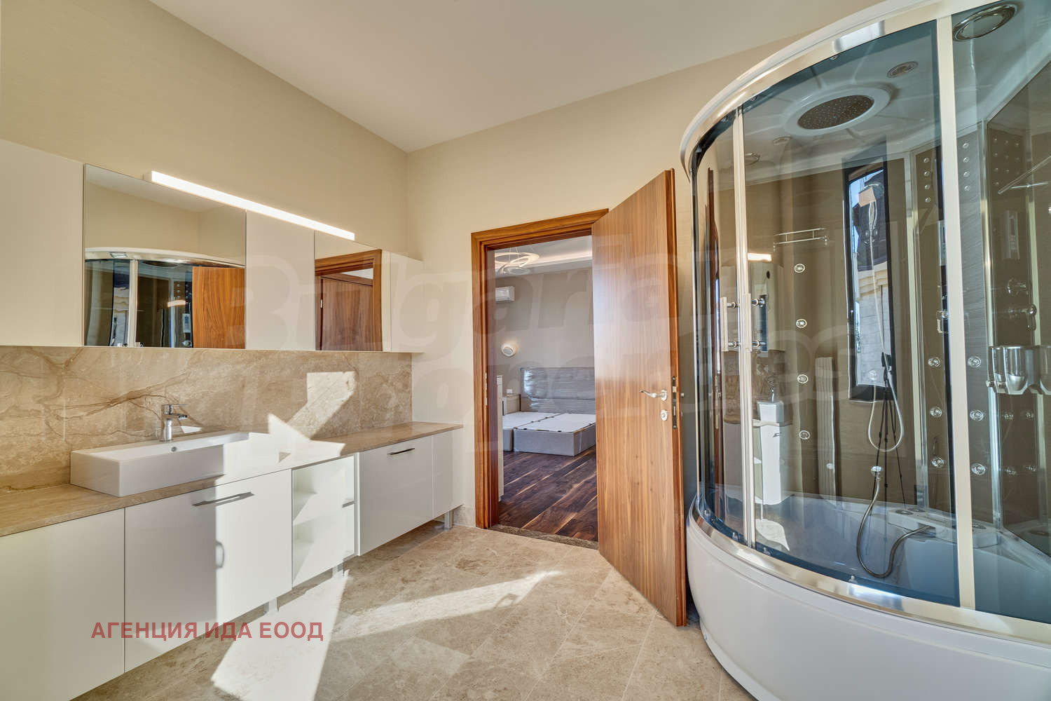 ���� ��� ���� ���� | Imot.bg � ����������� 9