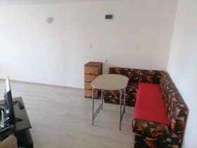 Студио Карлово, регион Пловдив 8
