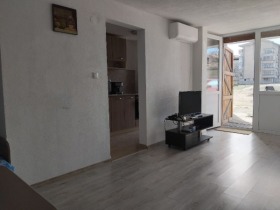 Студио Карлово, регион Пловдив 3