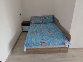 Студио Карлово, регион Пловдив 2
