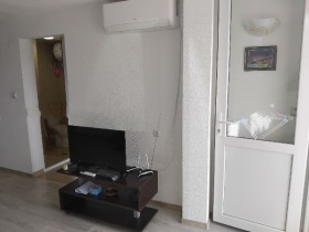 Студио Карлово, регион Пловдив 7