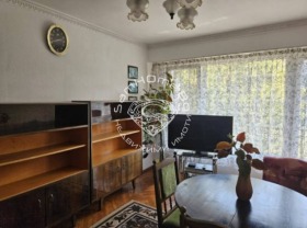 Studio Čajka, Varna