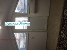 ���� ��� ���� 1-����� | Imot.bg � ����� ������ 6