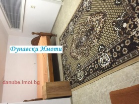 ���� ��� ���� 1-����� | Imot.bg � ����� ������ 4