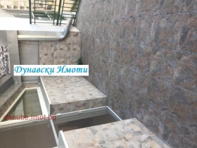 ���� ��� ���� 1-����� | Imot.bg � ����� ������ 8