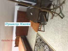 ���� ��� ���� 1-����� | Imot.bg � ����� ������ 3