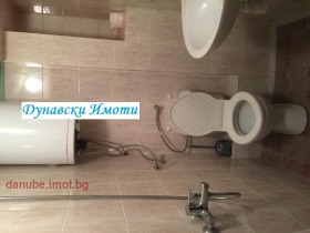 ���� ��� ���� 1-����� | Imot.bg � ����� ������ 5