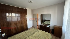    2- | Imot.bg    5
