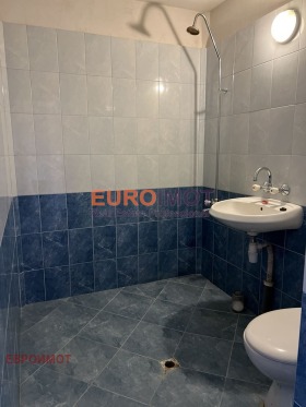    2- | Imot.bg    7