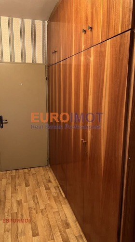    2- | Imot.bg    8