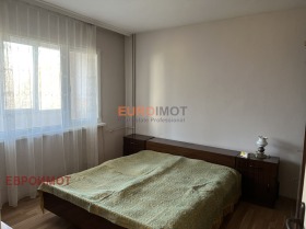    2- | Imot.bg    6